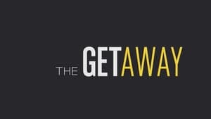 The Getaway kép