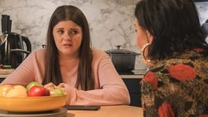 EastEnders 39. évad Ep.160 160. epizód