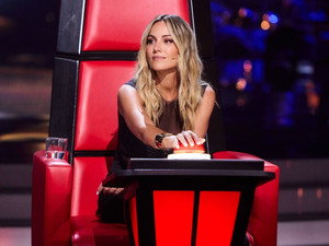 La voz kids 10. évad Ep.3 3. epizód