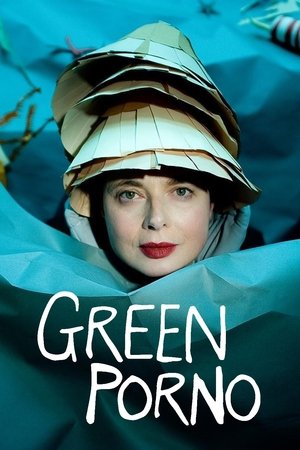 Green Porno