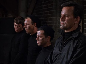 Hogan's Heroes 2. évad Ep.3 3. epizód