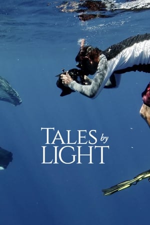 Tales by Light poszter