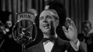 Broadway Melody of 1936 háttérkép