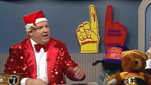 WWF Prime Time Wrestling Season 4 Ep.50 50. epizód