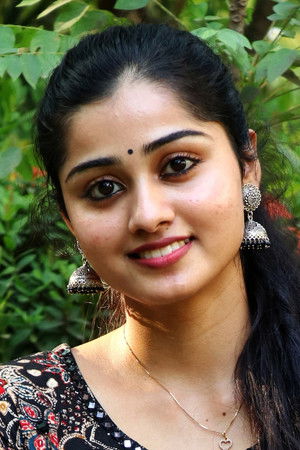 Athira Raj profil kép