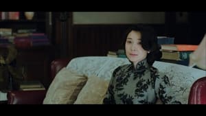 北平无战事 Season 1 Ep.31 31. epizód