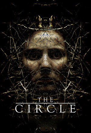 The Circle poszter