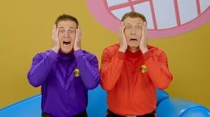 The Wiggles 7. évad Ep.3 3. epizód