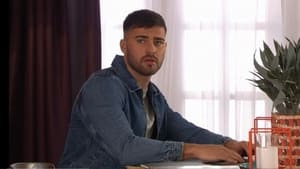 Hollyoaks 29. évad Ep.49 49. epizód