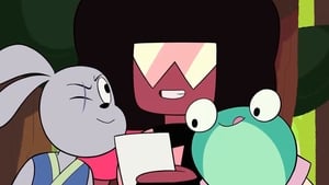 Steven Universe 1. évad Ep.33 33. epizód