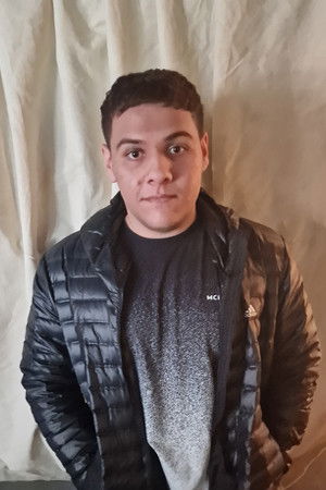 Rahul Virli profil kép
