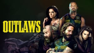 Outlaws háttérkép