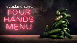 Four Hands Menu kép