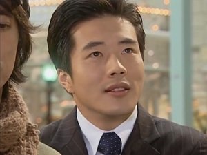 천국의 계단 1. évad Ep.7 7. epizód