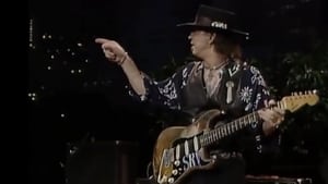 Stevie Ray Vaughan and Double Trouble – One Night In Texas háttérkép