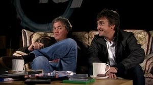 Top Gear Speciális epizódok Ep.37 37. epizód