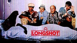 The Longshot háttérkép