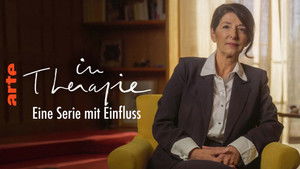 "En thérapie" ... et après ? háttérkép