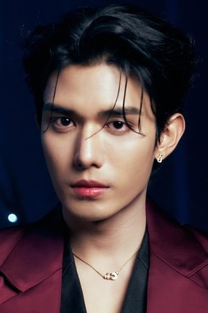 Siraphop Manithikhun profil kép