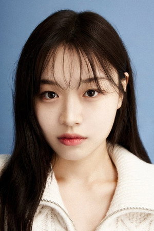 Jang Jae-young profil kép
