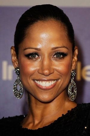 Stacey Dash profil kép