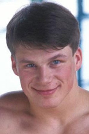 Karl Tenner profil kép