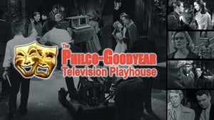 The Philco Television Playhouse kép