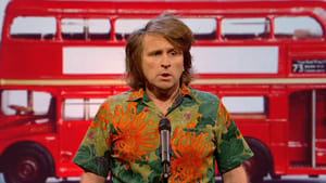 Mock the Week Specials Ep.9 9. epizód