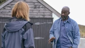 Shetland 7. évad Ep.2 2. epizód