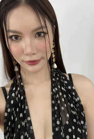 Mook Worranit Thawornwong profil kép