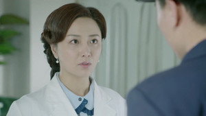 追风行动 1. évad Ep.25 25. epizód