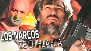 Los narcos de Chihuahua háttérkép