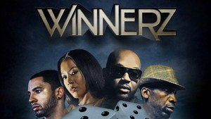 Winnerz háttérkép