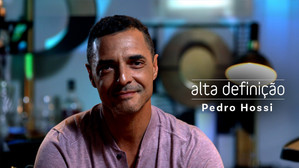 Alta Definição 16. évad Ep.9 9. epizód