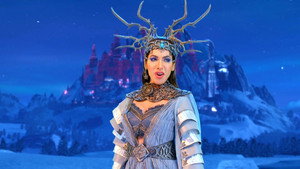 Baalveer 1. évad Ep.10 10. epizód
