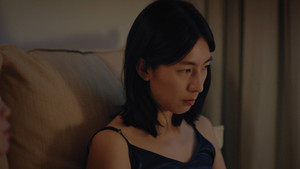 第一次遇見花香的那刻 2. évad Ep.5 5. epizód