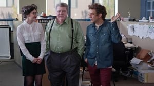 Portlandia Season 3 Ep.6 6. epizód