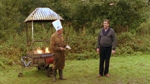 Last of the Summer Wine Season 23 Ep.5 5. epizód