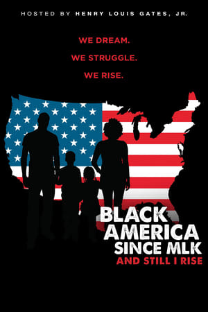 Black America Since MLK: And Still I Rise