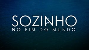 Sozinho no Fim do Mundo háttérkép