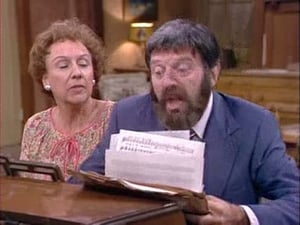 All in the Family Season 9 Ep.15 15. epizód