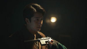 梅花红桃 1. évad Ep.18 18. epizód