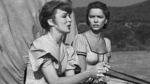 Gunsmoke Season 7 Ep.27 27. epizód