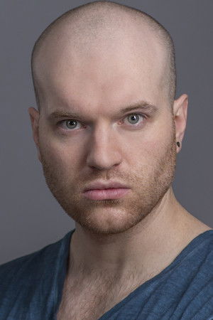 Rob Jacobsen profil kép