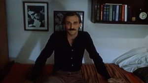 С вечера до полудня háttérkép