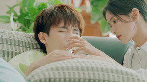 你是我最甜蜜的心事 1. évad Ep.1 1. epizód