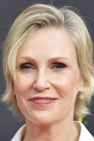 Jane Lynch profil kép