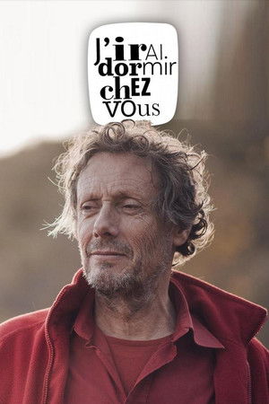 J'irai dormir chez vous