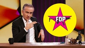 ZDF Magazin Royale 5. évad Ep.13 13. epizód