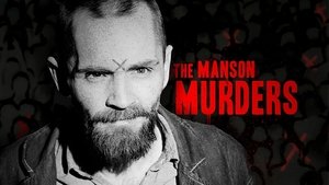 The Manson Murders háttérkép